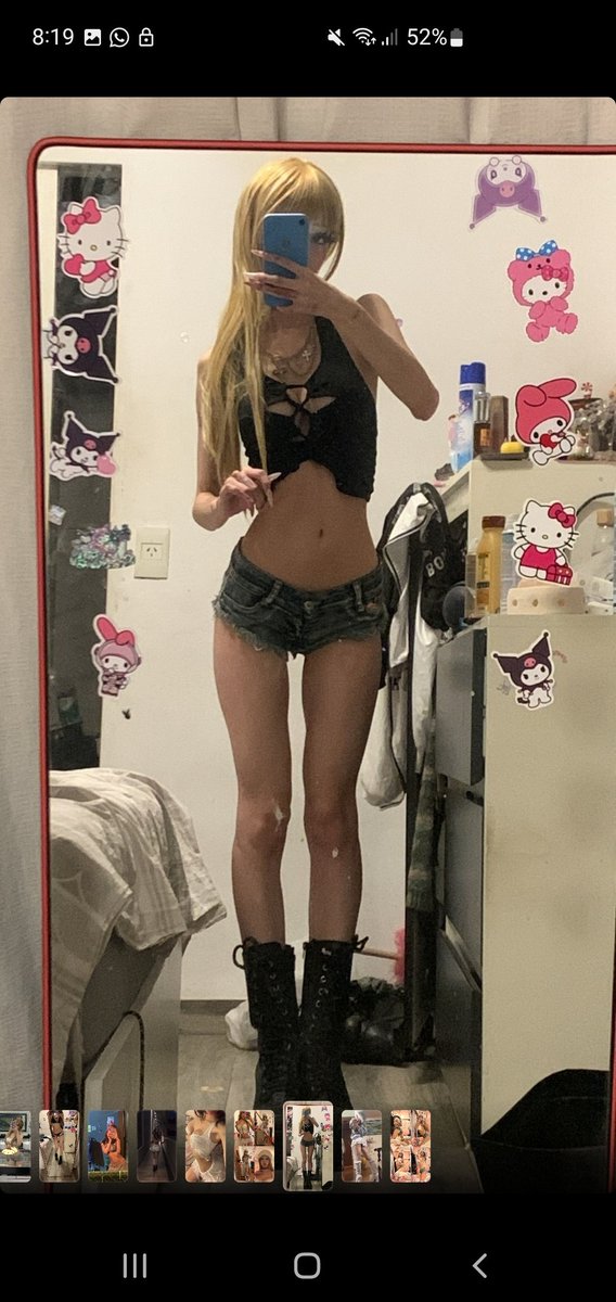 Shitty_fucker tweet picture