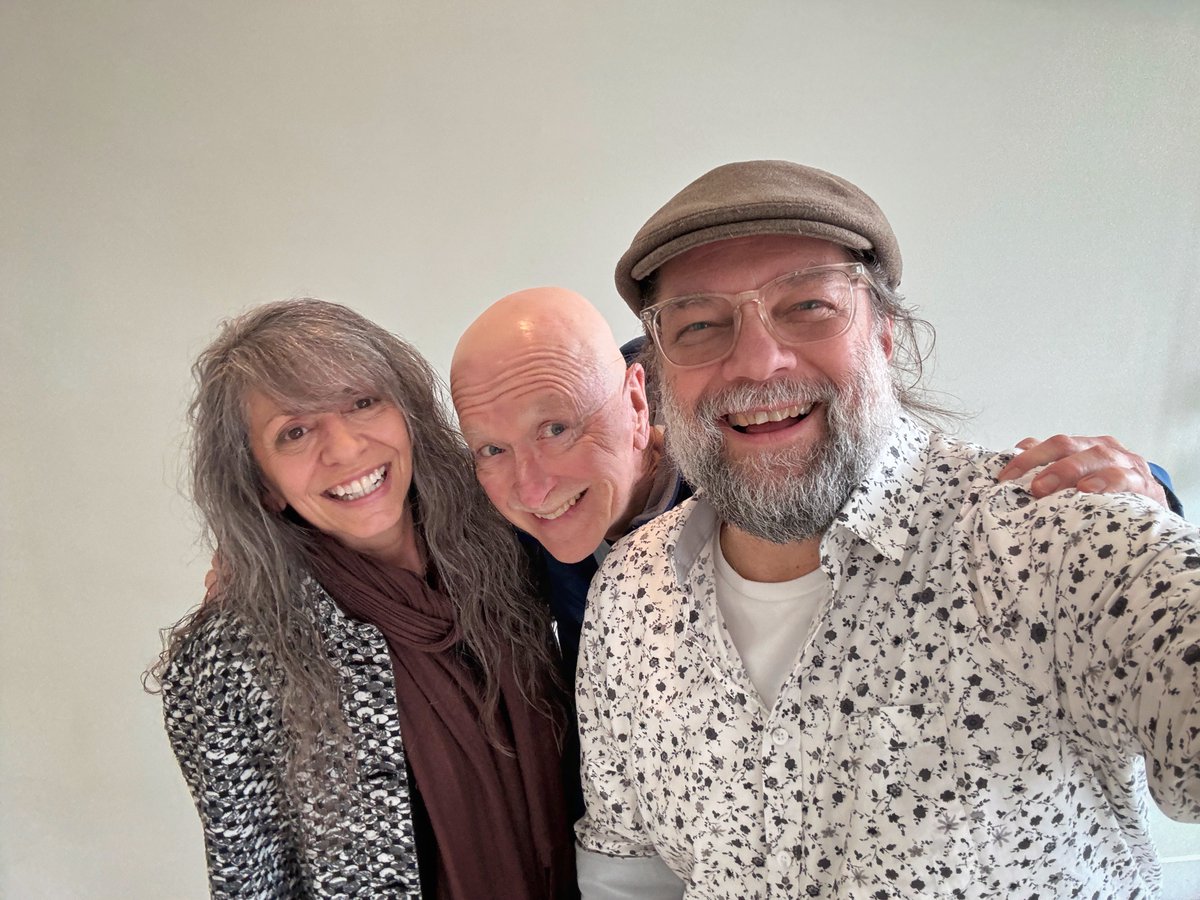 InSight Creative Workshops tweet media