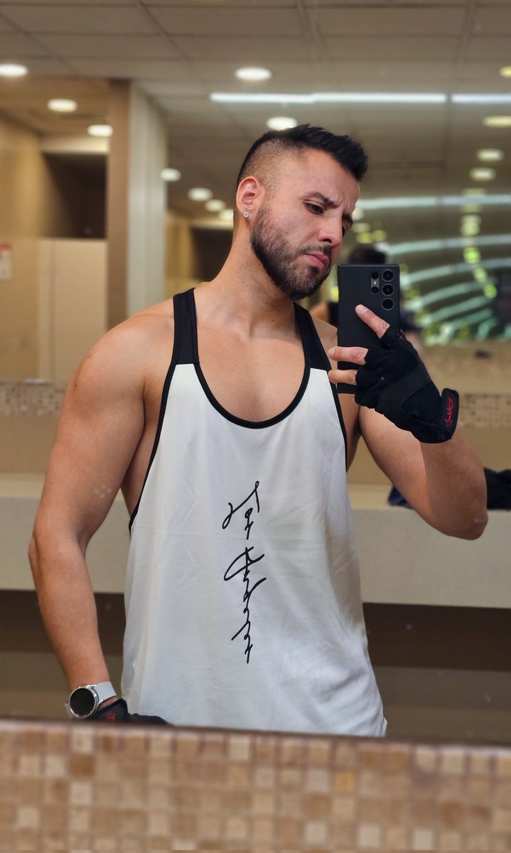 Raúl Ignacio Lillo Pérez tweet media