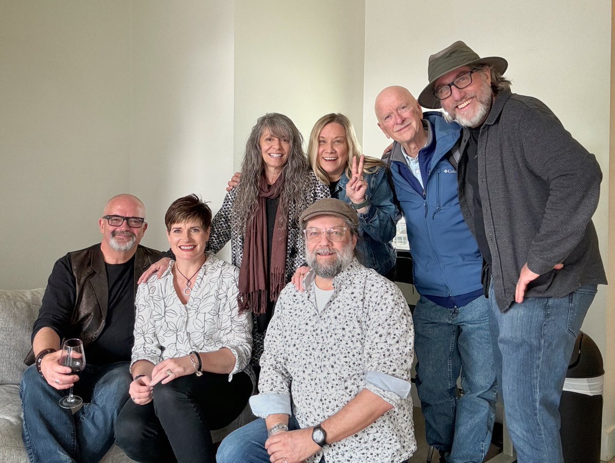 InSight Creative Workshops tweet media