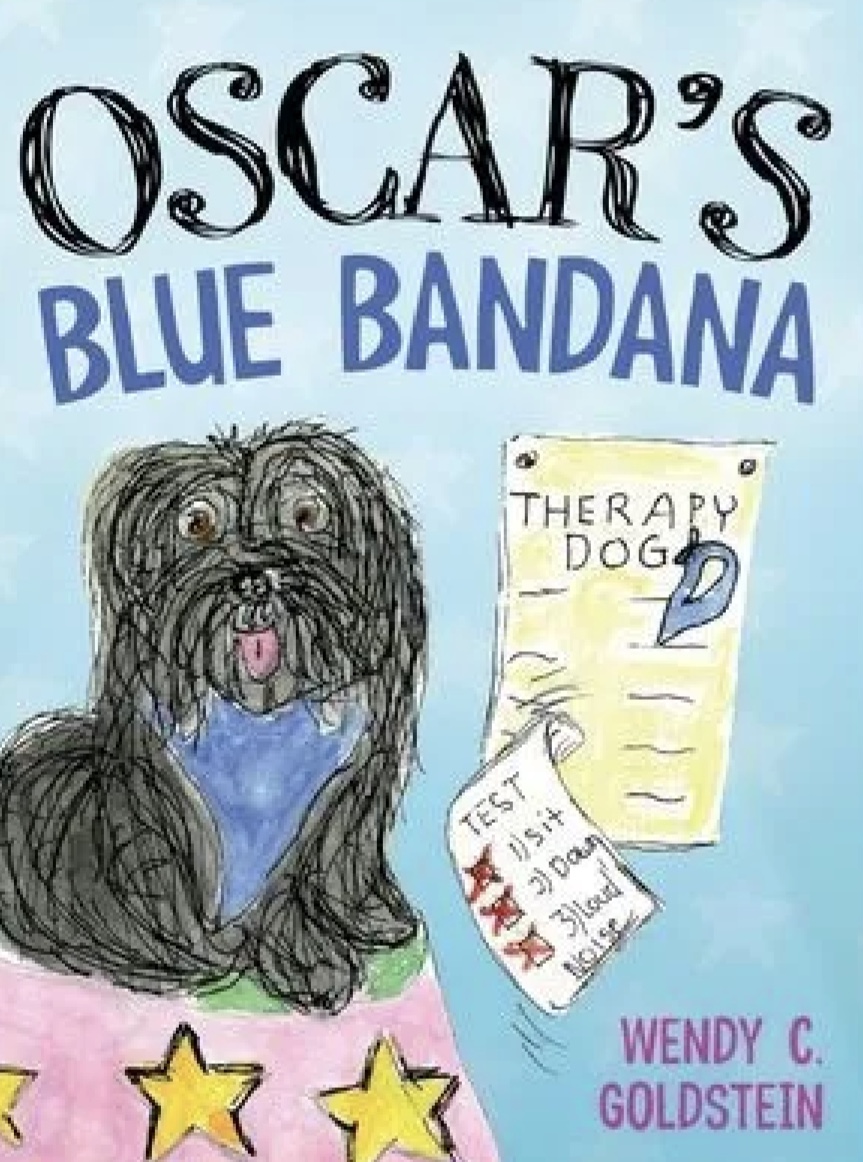 Monica Wellington tweet media