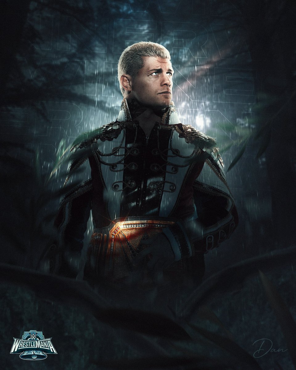 Graphicdan tweet media