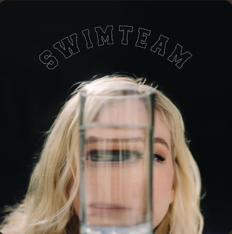 Day 780

Artist: Emily Kinney
Album: Swimteam
Year: 2023

Highlight: music.youtube.com/watch?v=tXNtP0…