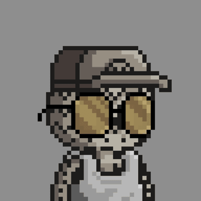 Undead Manlets tweet media