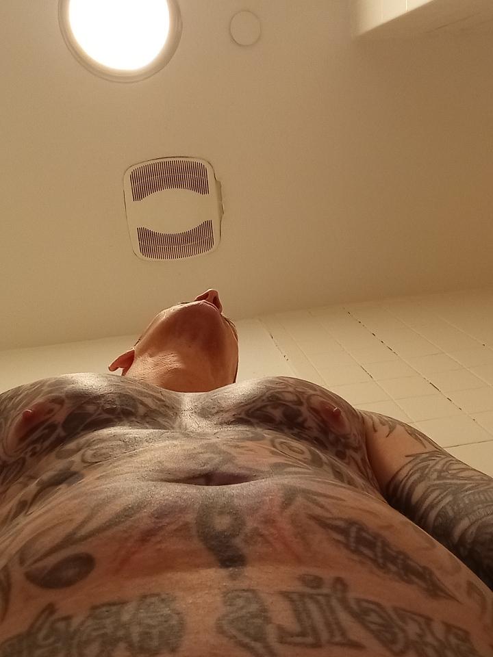 NFvoodoo1977's tweet photo. https://t.co/qgwTN9lnxk