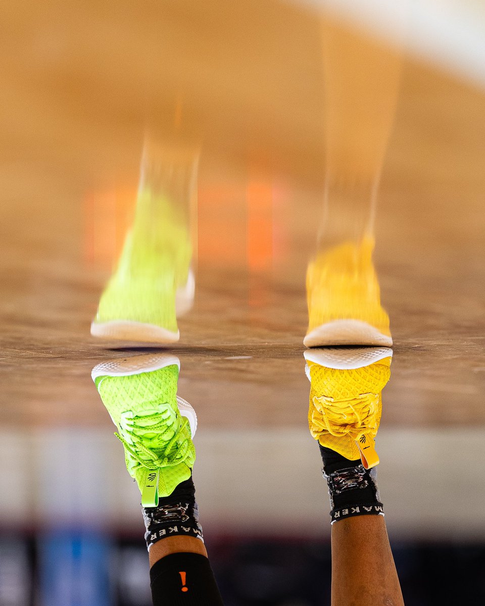 a_vanmeter28's tweet image. four it all!

Some frames from the open practice at this years 2024 Women’s Final Four in Cleveland, Ohio.

Thank you to @ClarksonCreativ, @CanonUSA &amp;amp; @thinkTANKphoto for hosting this wonderful workshop. It was an awesome experience!

#MarchMadness #TeamCanon #ThinkTankPhoto