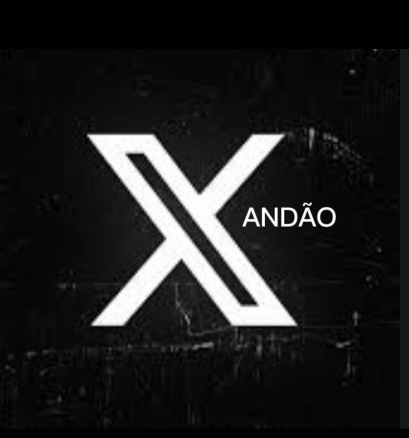 adrianavetmbc's tweet photo. @TucaAndrada3 @FrippEdgar https://t.co/Q0RegonXIX