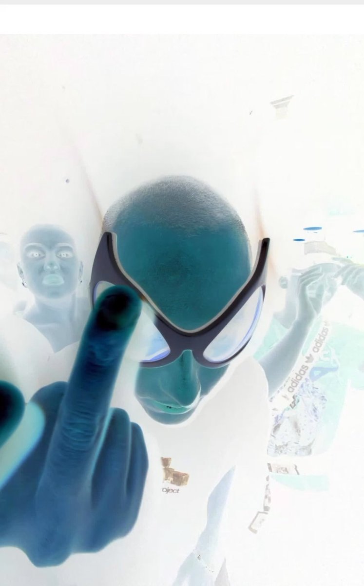 next week i’m dropping my first single, 16.04 save the date 👽