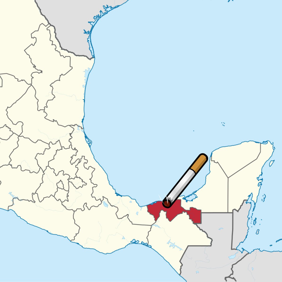 Empresas de Tabasco (Tabaco) <a href="/AlvarezMaynez/">Jorge Álvarez Máynez</a>

#DebateINE #EsCine