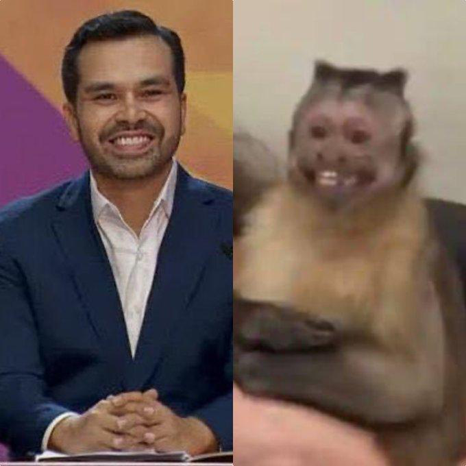 Sean serios, por favor. #DebateINE