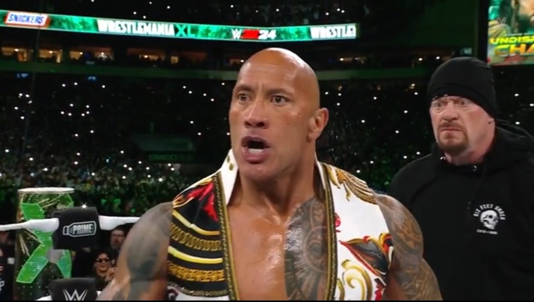 KINGRAPHICS12/COMMISSIONS OPEN tweet media