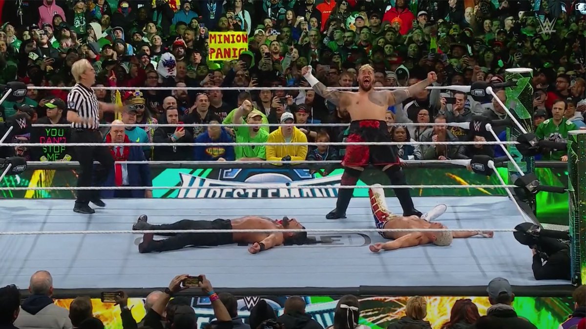 KINGRAPHICS12/COMMISSIONS OPEN tweet media