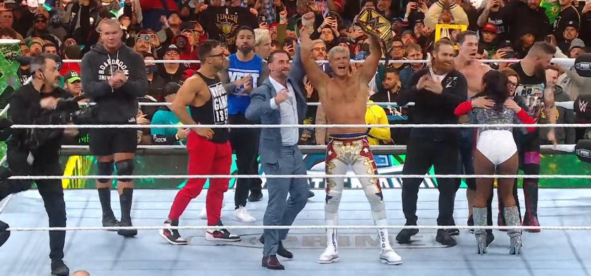 StevenDuNord 🚫 tweet media