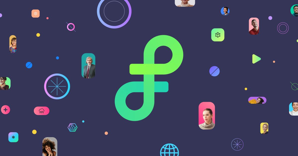 Lavita.AI tweet media