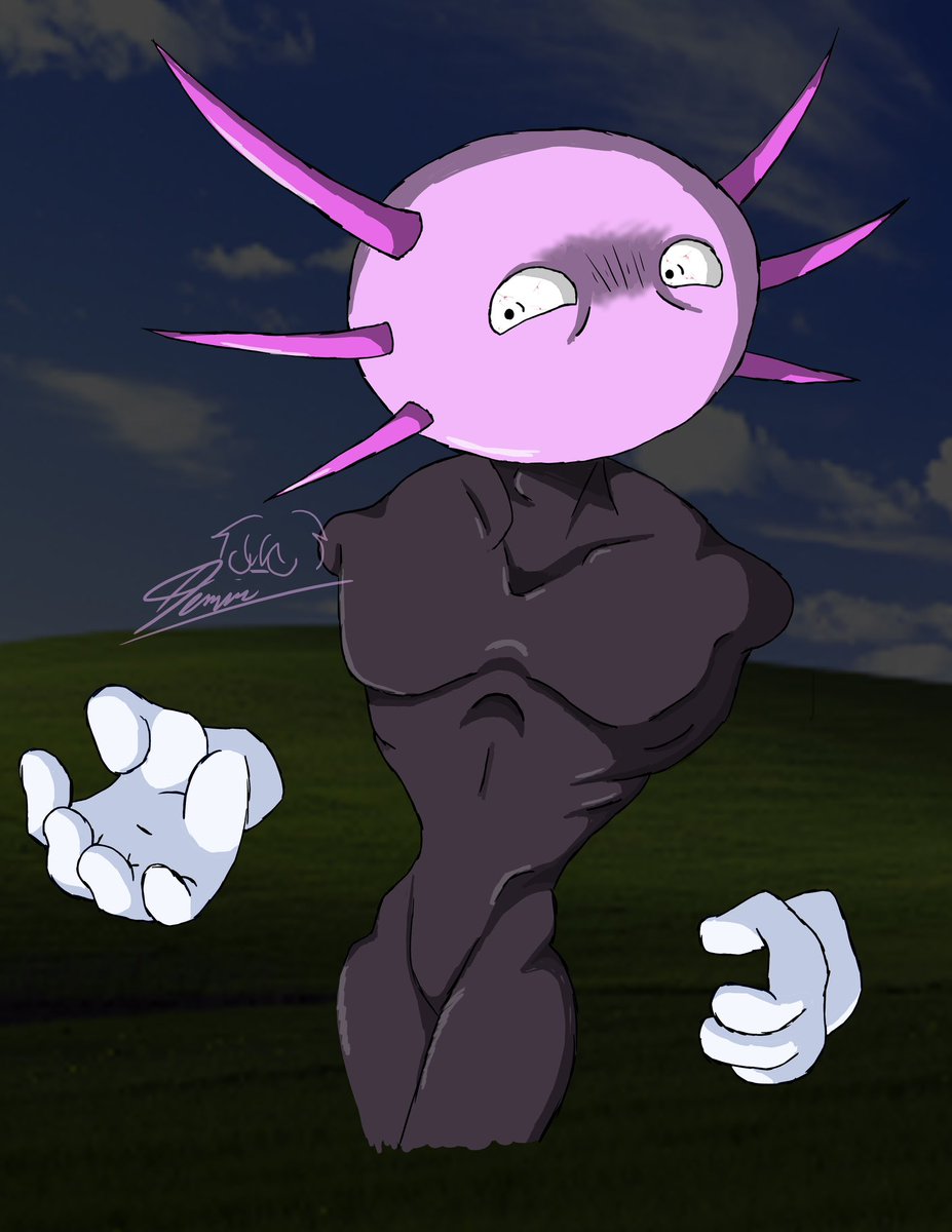 demir_stone's tweet photo. @kinitopet BIBLICALLY ACCURATE KINITO RAHHH ART BY ME! note: DO NOT SEE THIS AS NSFW!! THIS IS NOT INTENDED THAT WAY! THIS IS JUST A STUDY!! #kinitopet #kinito #fanart #kinitofanart #kinitopetfanart #art #digitalart https://t.co/N7od4UJ81s