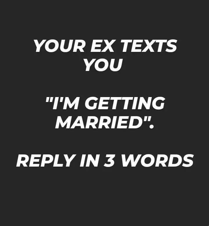 Khaleesi tweet media