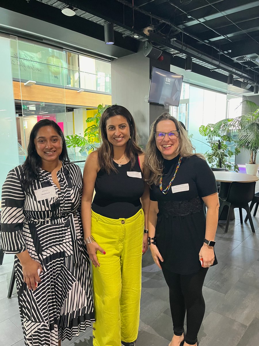Thank you Arunima D and Pri Mills for providing such an informative update about NZ immigration and recruitment respectively. It is important for employers to realise that it is possible and relatively straightforward to recruit talent from overseas, especially Latin America.