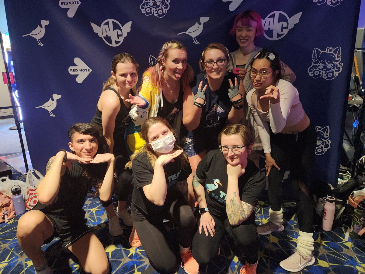 socalddr's tweet image. "If you wish to watch Zenith 2024 Pool 7, you must first tune in to twitch.tv/socalddr and twitch.tv/rednotegaming " - Carl Sagan