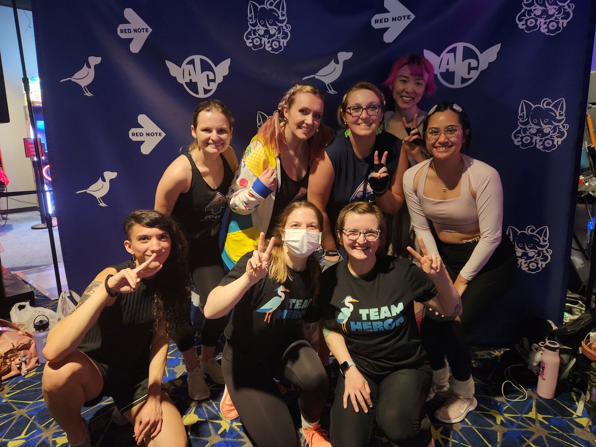 socalddr's tweet image. "If you wish to watch Zenith 2024 Pool 7, you must first tune in to twitch.tv/socalddr and twitch.tv/rednotegaming " - Carl Sagan