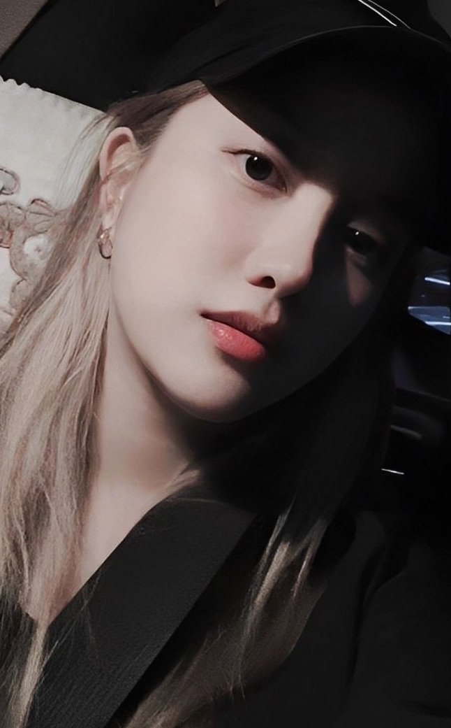 Naphat_L_'s tweet photo. หล่อ เท่ มีรอยสัก ร้องเพลงเพราะ
อบอุ่น แสนดีที่หนึ่ง
#srchafreen #TEAYEON https://t.co/9rJ88j3xiO