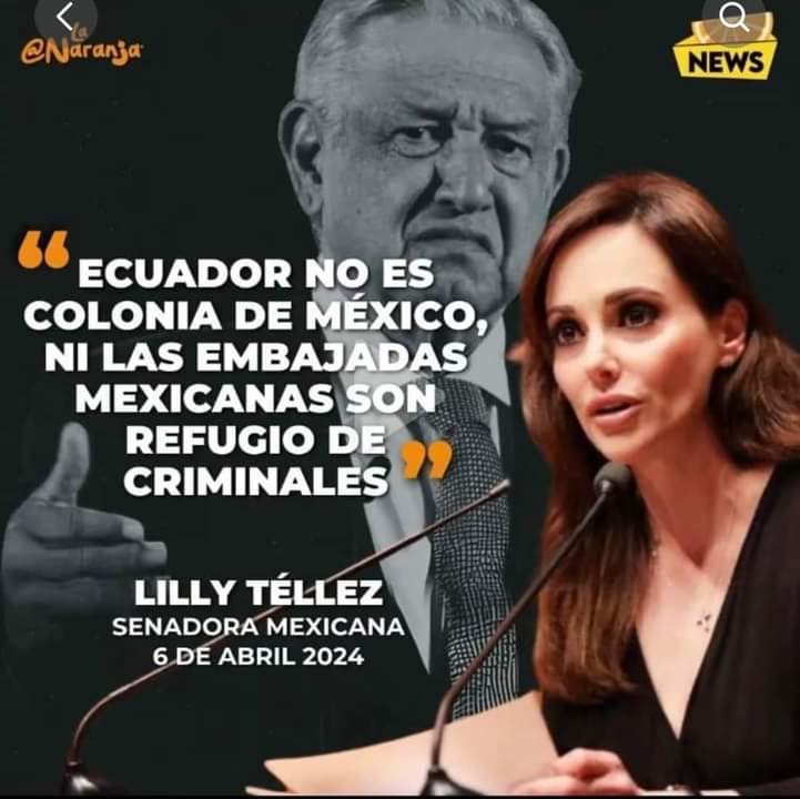 Carlos Vera (@carlosverareal) on Twitter photo 