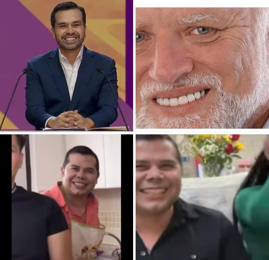 La Tía Chuyita imponiendo 💅🏽
#tiachuyita #tíachuyita #lasperdidas #DebateINE
#DebatePresidencial2024 #DebatePresidencial <a href="/Gao1Jess/">Jesús Montoya Gaona</a>