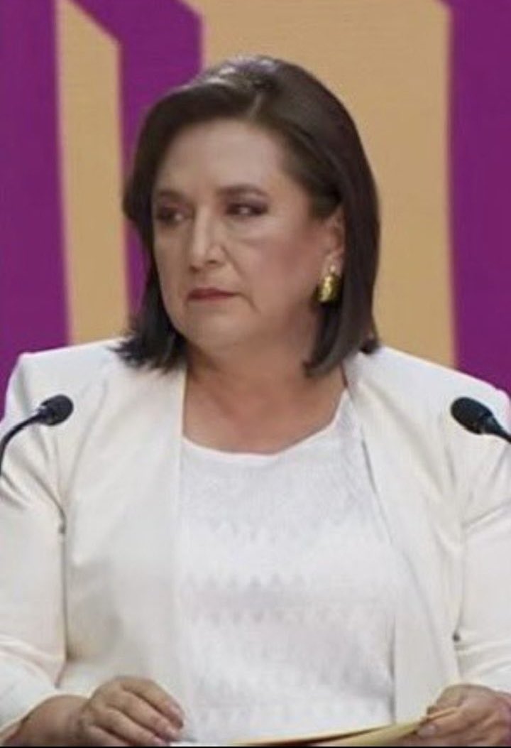 Jorge Gómez Naredo tweet media
