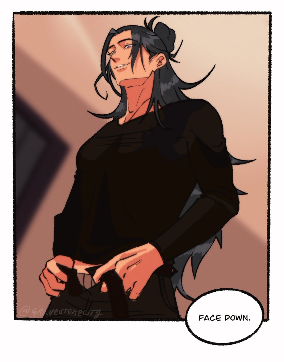 i exist to please the masses