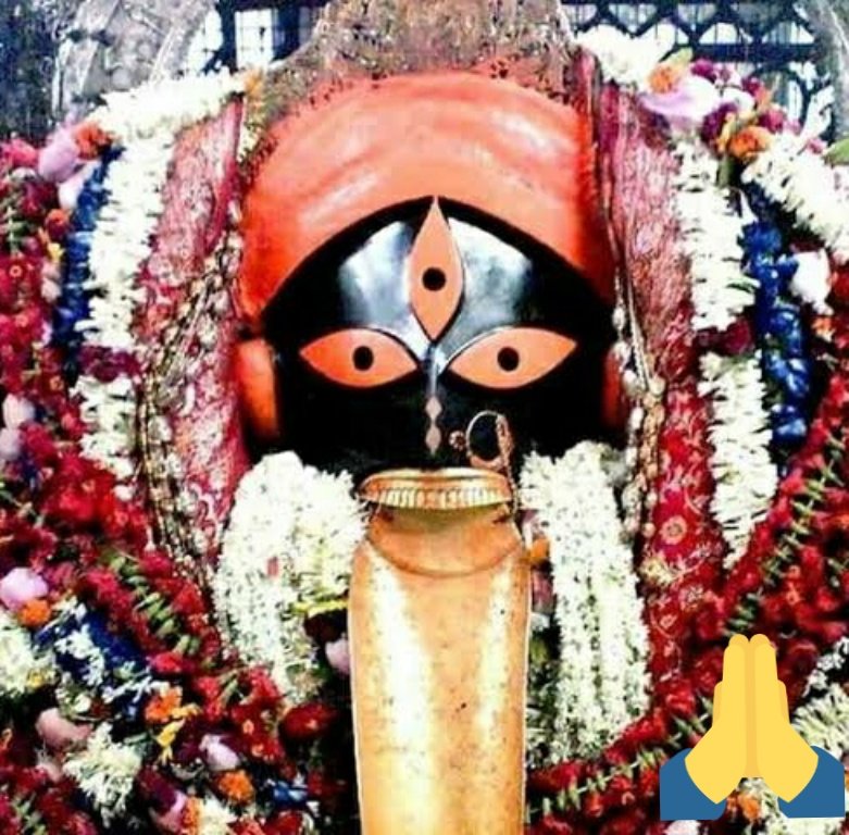 PureAstro2's tweet photo. Bhagwan Ram janm ke pehle Ma Durga ka aashirwaad liye (Chaitra Navratra RamNavmi) aur janm ka sabse main reason - Raavan vadh - karne se pehle bhi Ma Durga ke blessings liye (Ashvin Navratra Vijay Dashami)
Bol #SiyaVar #RamChandra Ki Jay 🙏
#JaiMaaAmbe
#JaiShreeRam
#ShubhNavratra #ChaitraNavratra starting tomorrow