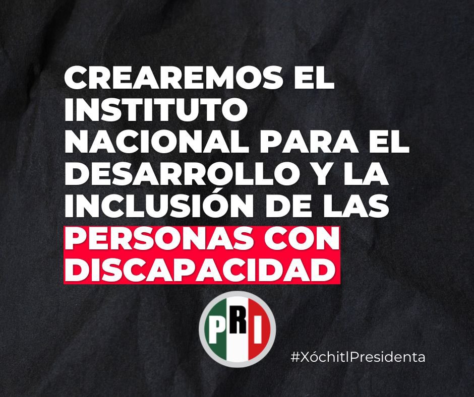 PRIMx_Coah's tweet photo. #XóchitlPresidenta #EnTodasPartes
@XochitlGalvez 🇲🇽
💚🤍❤️

@PRI_Nacional @PRICoahuila @MovPRImxOficial https://t.co/p57t0DgoIw