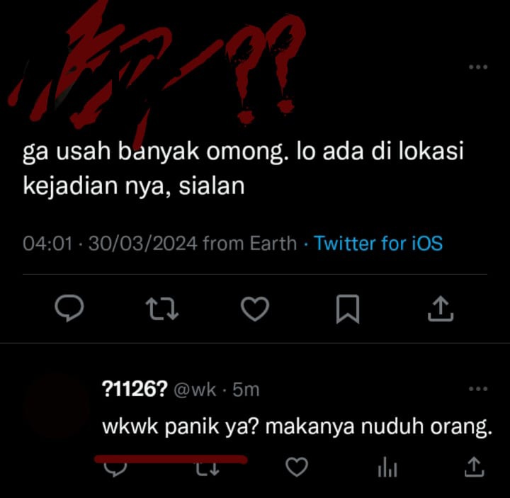 zizie. tweet media