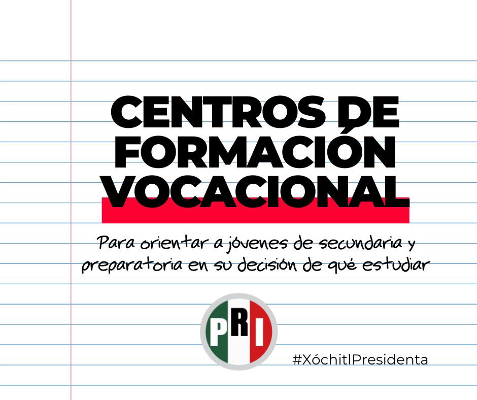 PRIMx_Coah's tweet photo. #XóchitlPresidenta #EnTodasPartes
@XochitlGalvez 🇲🇽
💚🤍❤️

@PRI_Nacional @PRICoahuila @MovPRImxOficial https://t.co/CWuiZwPZm7