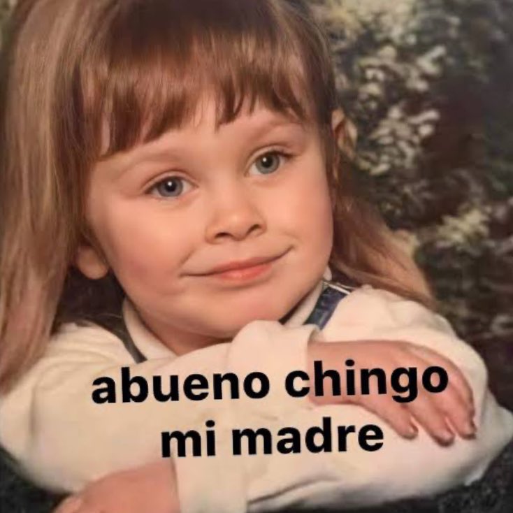 Las preguntas del primer debate presidencial: