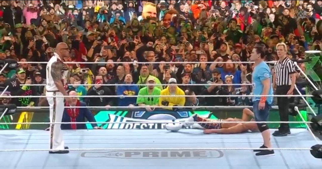 Saptarshi ⭐ tweet media