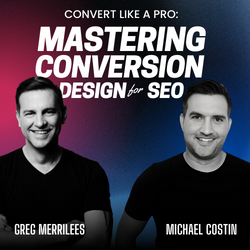 Studio1 Design tweet media