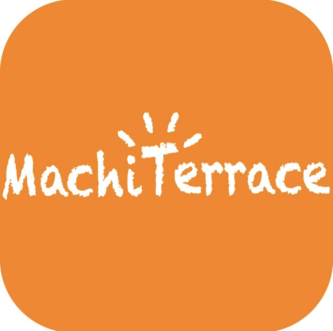 こんにちは！まちテラススタッフです🙋‍♂️🙋‍♀️🙋‍♂️🙋‍♂️
昨年度に引き続き今年度も糸満市市民活動支援センターを継続することになり８年目の採択が決まりました🎉㊗️
糸満市民の皆様そして糸満市で活動されている皆様、
今後とも何卒宜しくお願い致します🙇‍♂️🙇‍♀️🙇‍♂️🙇‍♂️
少し遅れましたが新年度の挨拶とさせて頂きます✨