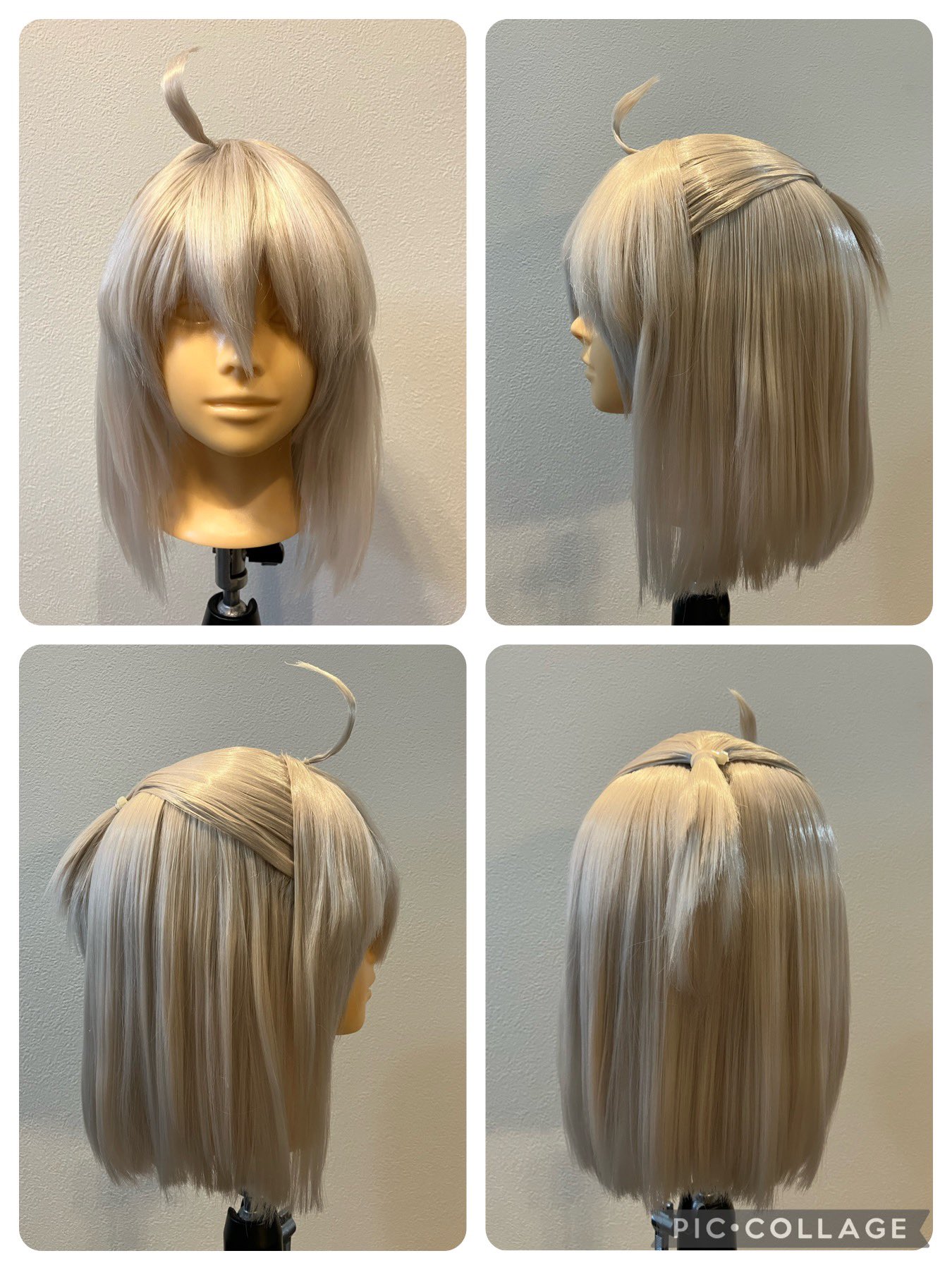 美容室Ami 富山市 (@Ami_hair_salon) / X