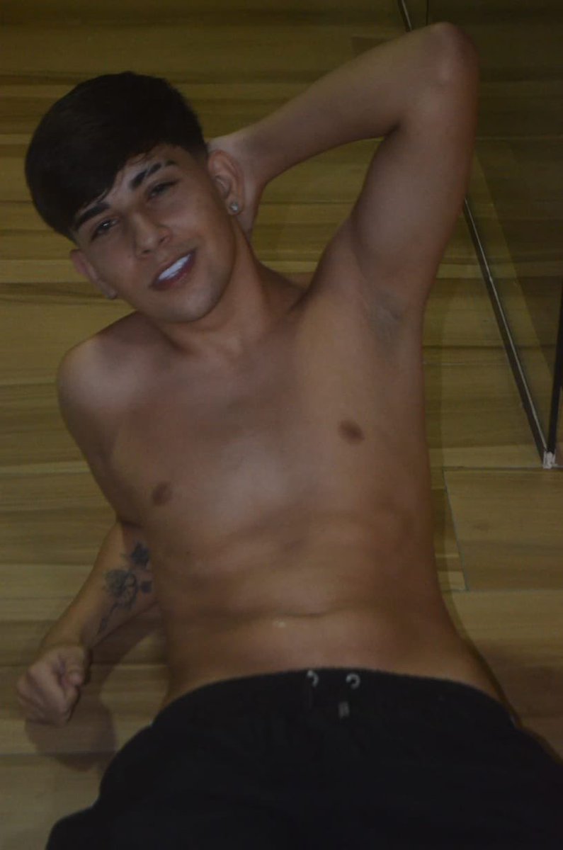 DAVI (@mc_daviziin) / Posts / X