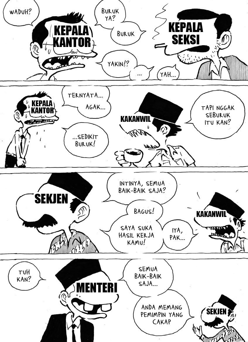 <a href="/iqbal_farabi/">Iqbal Farabi 🇵🇸</a> Masih relevan