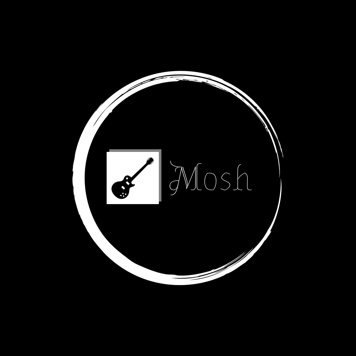 MidlandMosh's tweet photo. #NewProfilePic https://t.co/NnscKwOlwM