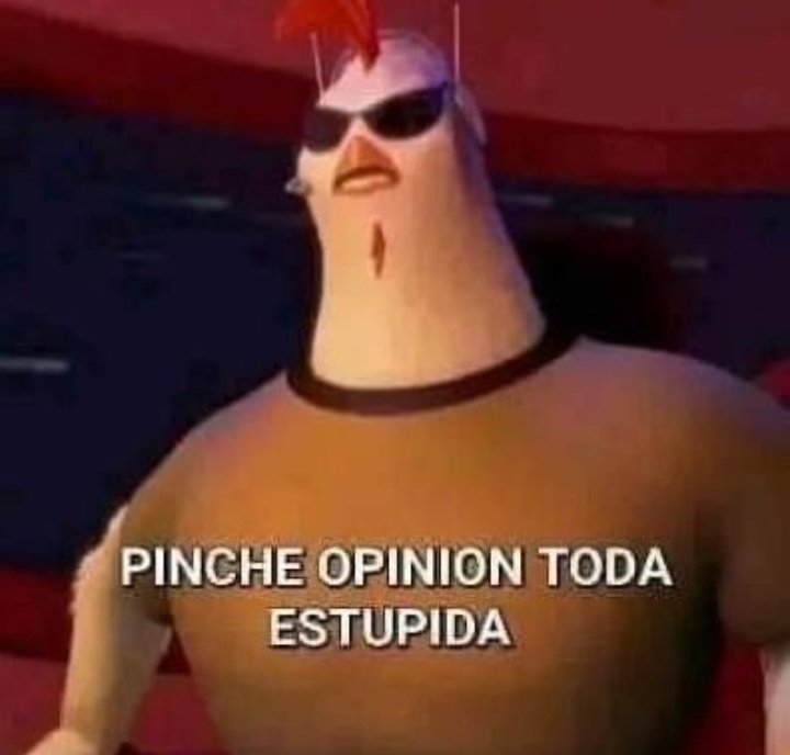 wheein_inthemod's tweet photo. Claudia habla
Xóchitl:

#DebateINE https://t.co/VLwA6uQ4ZO