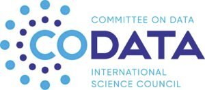 CODATA Data Ethics Working Group Policy Briefs Available for Comment and Feedback
codata.org/codata-data-et…
#codata #FAIRdata #OpenScience #datascience #opendata