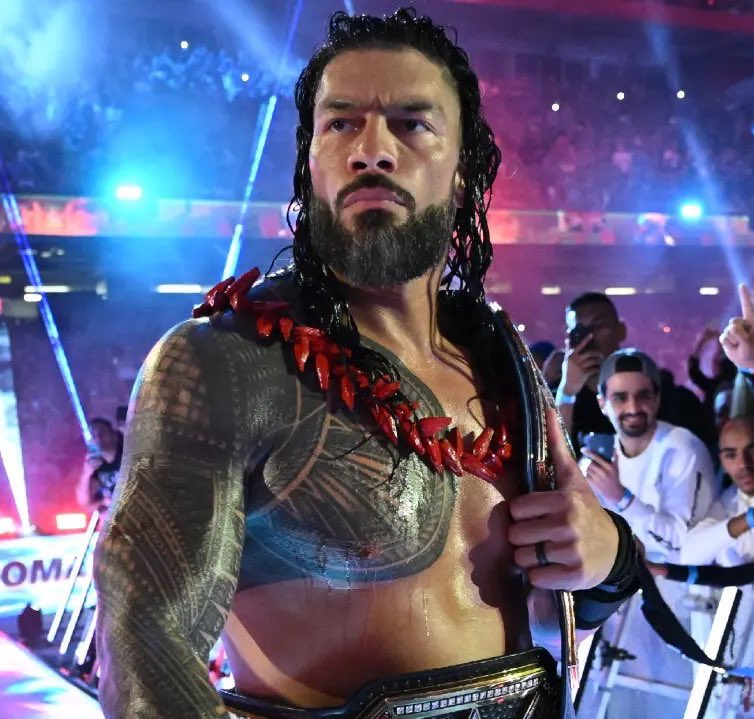 Two HEADS, One TABLE☝🏿☝🏽 tweet media