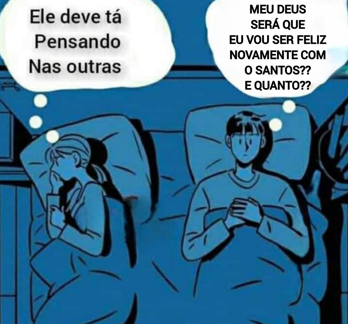 SomosSantista's tweet photo. eu agora https://t.co/GClzDM6FF1