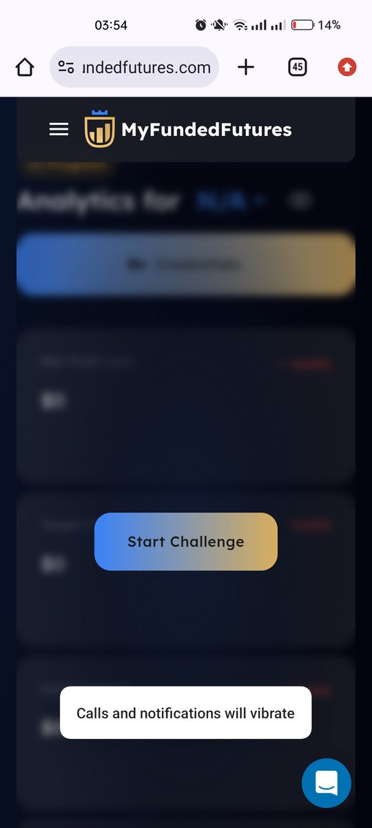 ictgfx's tweet photo. @Diby_ICT @MyFundedFutures @trav72 
@Bxordz4 
@kdo72044735 
@no77u1649 
@GAOUZImohammed1 
Thank u for the opportunity i hope i win ❤️🔥🥷🏻 https://t.co/Ufl60jNUUP