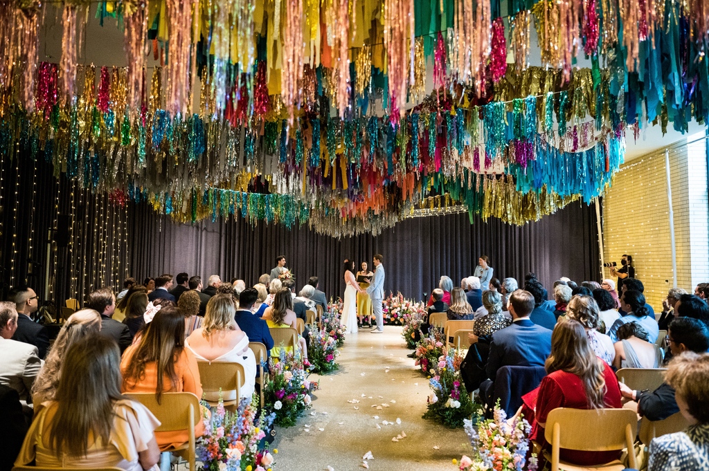 coryryanphoto's tweet photo. Happy 1st Anniversary to the fabulous Amanda &amp; Jamie! 🥂 One year ago, the South Congress Hotel was alive with the magic of your love, and I'm still not over the incredible celebration! 🌈✨ https://t.co/WEWyIVyNNt