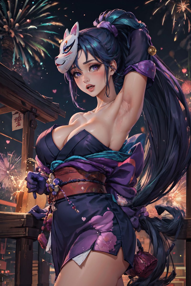 Apolloxz17's tweet photo. Airi Mị Hồ 😋💦💦
( Album 410)
Link: https://t.co/g6gJxbw8Dt
#sweetiegirlai #fypシ #viral #x #capheny01 https://t.co/EV6dbVDHIN