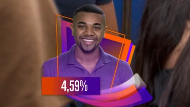 poIemizei's tweet photo. PODEM CONTINUAR TENTANDO KKKKKKKKKKKKKKKKKKKKKKKKKKKKKKKKKKKKKKKKKKKKKKKKKKKKKKKKKKKKKKK #BBB24 https://t.co/Hd0kWSVT3M