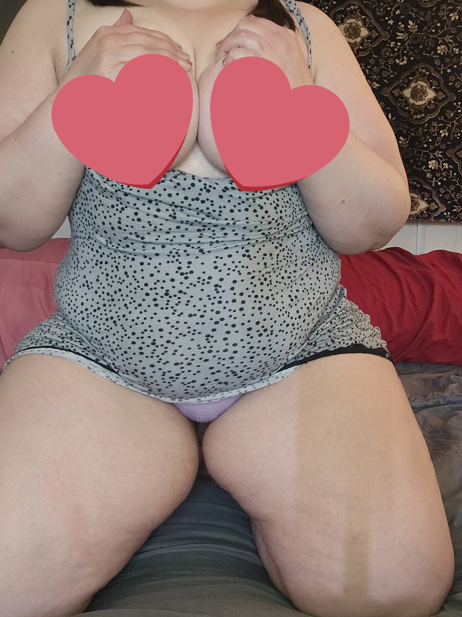 SierraDM97's tweet photo. Wanna see the video that followed this?!;) message me from price!;) let's have fun tonight!;) https://t.co/mGRPxJuYog