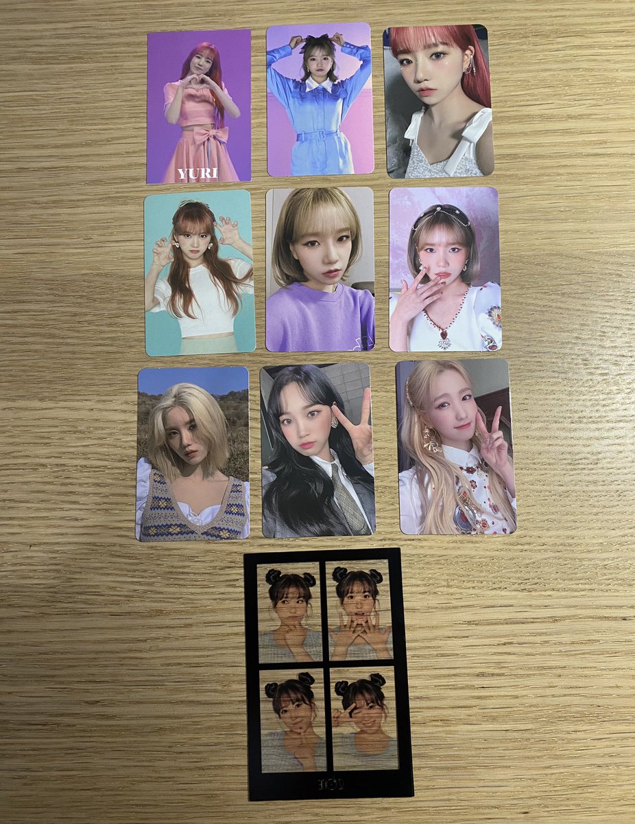 leiqzo's tweet photo. ★2020 nylon magazine stray kids  cover!! woojin’s photocards 
☆girl groups photocards 👩‍❤️‍💋‍👩 itzy, mamamoo, stayc, twice, lisa &amp; izone 
#nylon #nylonskz #wtskpop #wtsskz #wtswoojin #wtsitzy #wtsmamamoo #wtsstayc #wtstwice #wtslisa #wtsizone #qyop https://t.co/UWJQDPN2M3